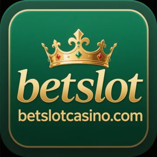 betslot